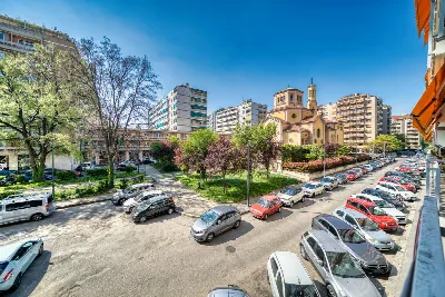 Appartamento in vendita a Torino, Pozzo st... - foto 8