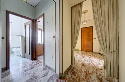 Appartamento in vendita a Torino, Pozzo st... - foto 9