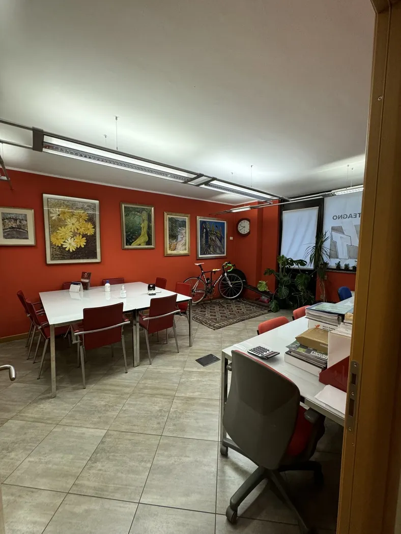 Ufficio in vendita a Grugliasco - foto 10