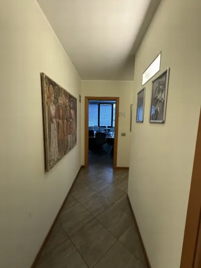 Ufficio in vendita a Grugliasco - foto 4