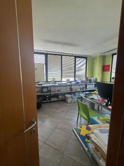 Ufficio in vendita a Grugliasco - foto 5