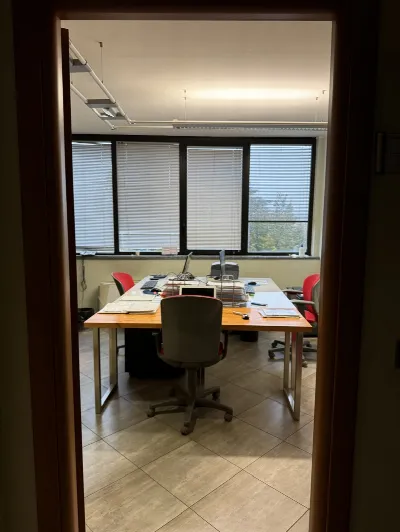 Ufficio in vendita a Grugliasco - foto 6