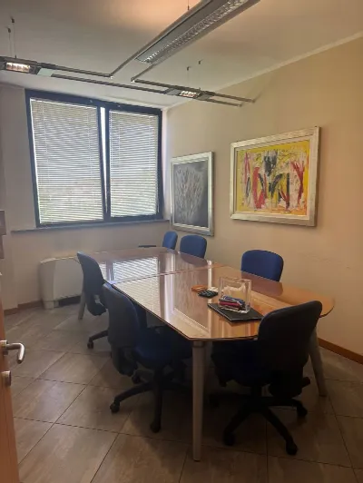 Ufficio in vendita a Grugliasco - foto 7