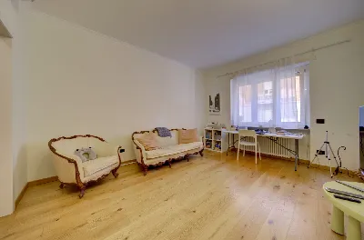 Appartamento in vendita a Torino, Pozzo st... - foto 10