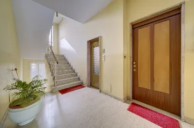 Appartamento in vendita a Torino, Pozzo st... - foto 2
