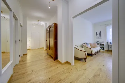 Appartamento in vendita a Torino, Pozzo st... - foto 4