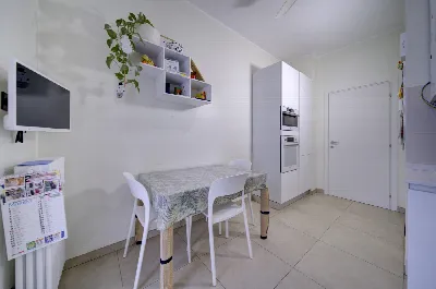 Appartamento in vendita a Torino, Pozzo st... - foto 5