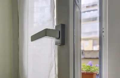 Appartamento in vendita a Torino, Pozzo st... - foto 6