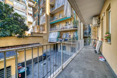 Appartamento in vendita a Torino, Pozzo st... - foto 7