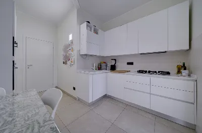 Appartamento in vendita a Torino, Pozzo st... - foto 8