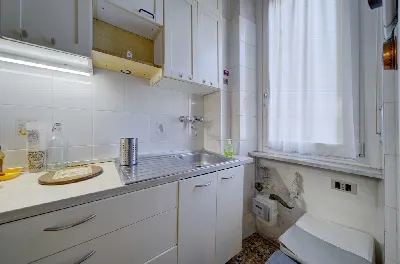 Appartamento in vendita a Torino, Pozzo st... - foto 10