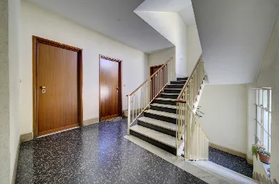 Appartamento in vendita a Torino, Pozzo st... - foto 3