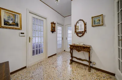 Appartamento in vendita a Torino, Pozzo st... - foto 4
