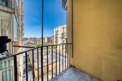 Appartamento in vendita a Torino, Pozzo st... - foto 6