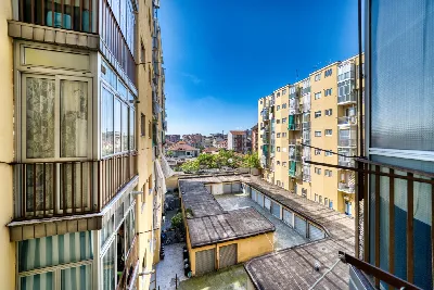 Appartamento in vendita a Torino, Pozzo st... - foto 7