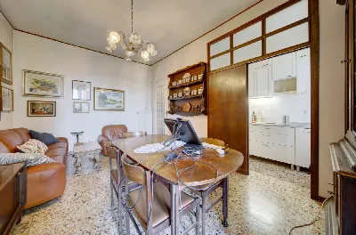 Appartamento in vendita a Torino, Pozzo st... - foto 8