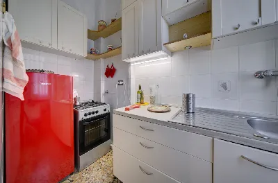 Appartamento in vendita a Torino, Pozzo st... - foto 9