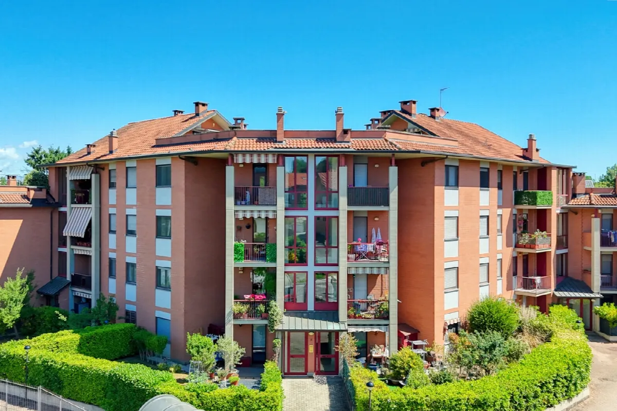 Appartamento in vendita a Torino, Madonna Del Pilone, Sassi - foto 2