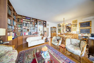 Appartamento in vendita a Torino, Pozzo st... - foto 10