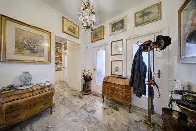 Appartamento in vendita a Torino, Pozzo st... - foto 5