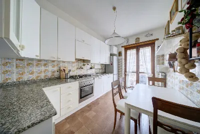 Appartamento in vendita a Torino, Pozzo st... - foto 6