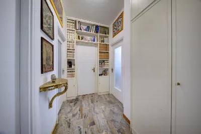 Appartamento in vendita a Torino, Pozzo st... - foto 8