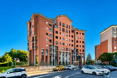 Appartamento in vendita a Torino, Le valle... - foto 1