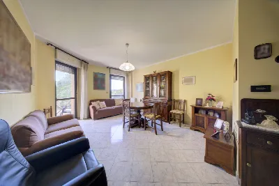 Appartamento in vendita a Torino, Le valle... - foto 5
