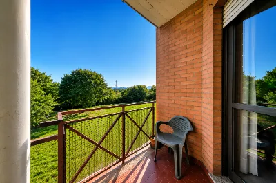 Appartamento in vendita a Torino, Le valle... - foto 8