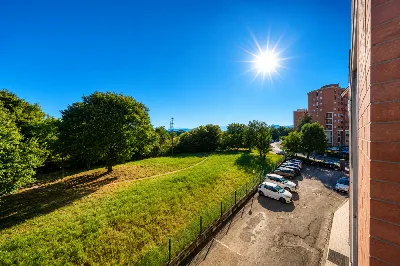 Appartamento in vendita a Torino, Le valle... - foto 9