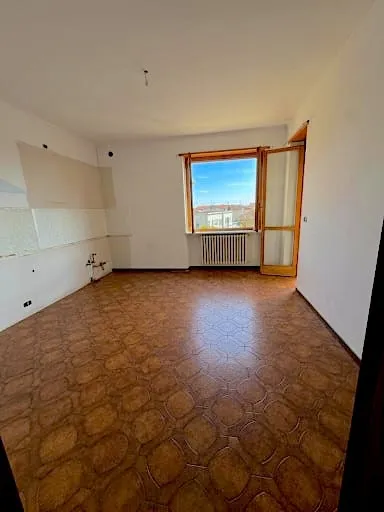 Appartamento in vendita a Narzole - foto 10