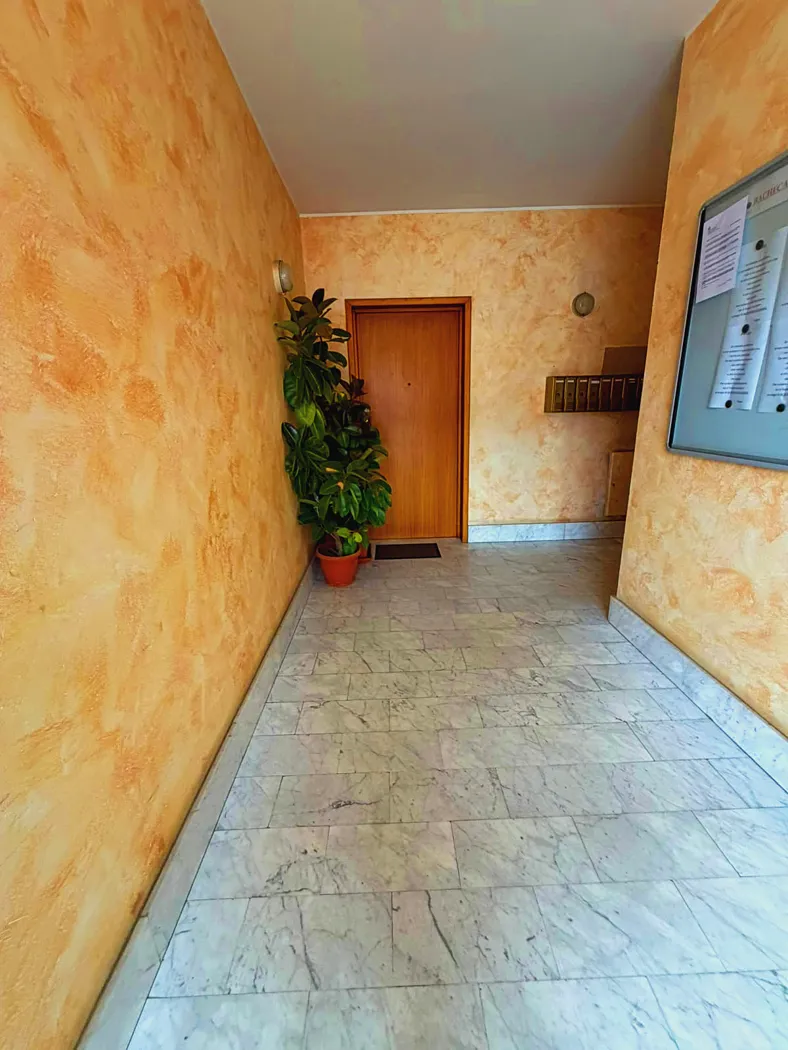 Appartamento in vendita a Narzole - foto 2