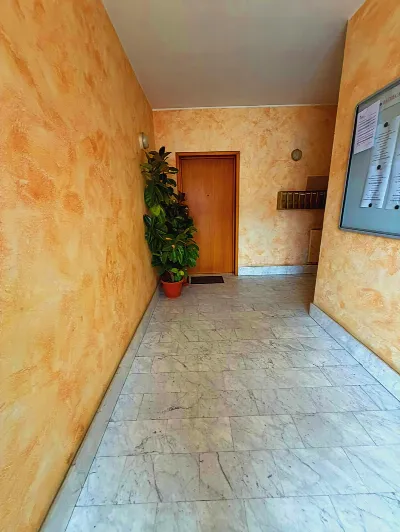 Appartamento in vendita a Narzole - foto 2