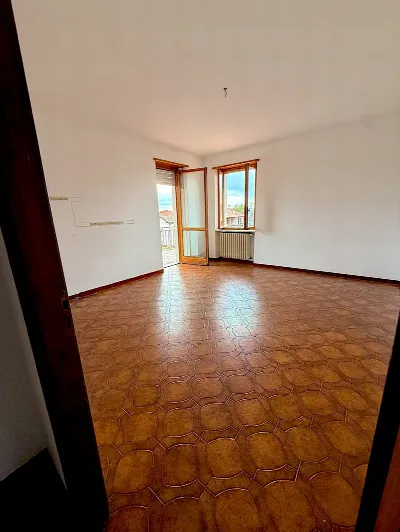 Appartamento in vendita a Narzole - foto 3