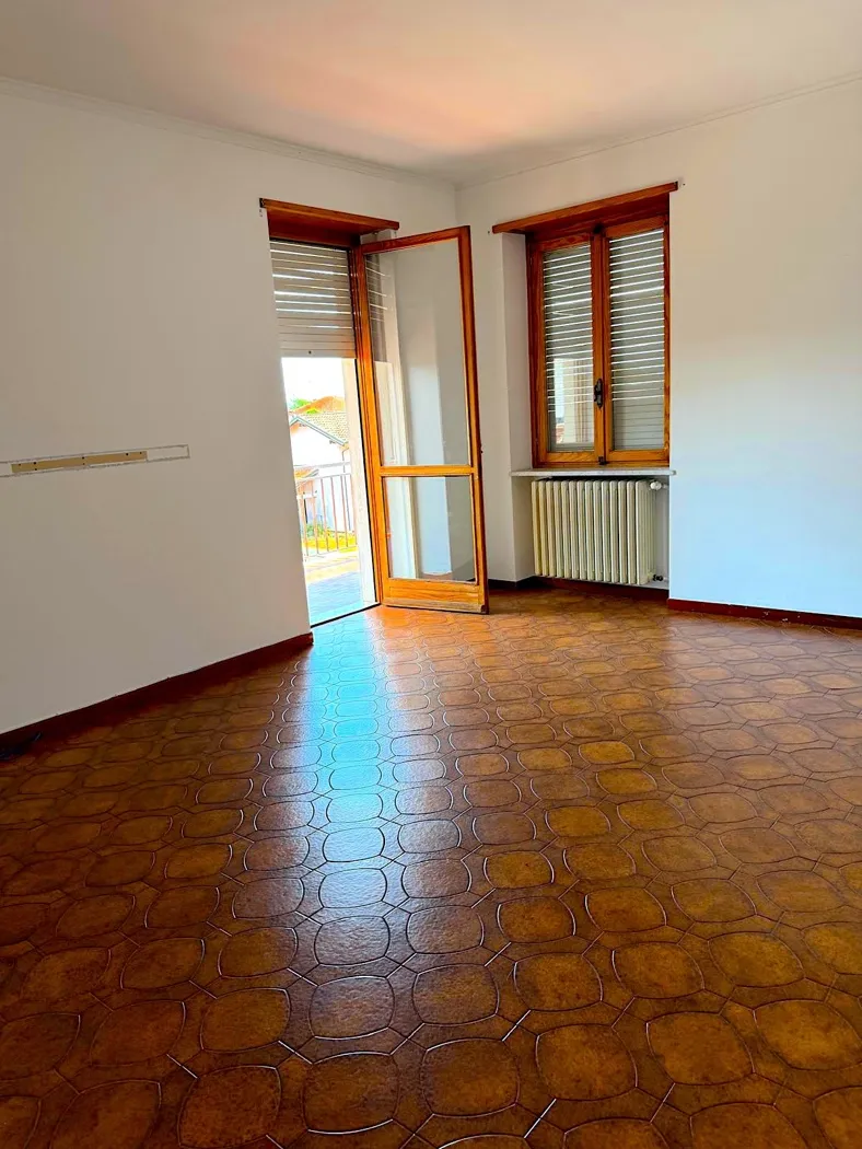 Appartamento in vendita a Narzole - foto 4