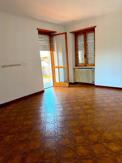Appartamento in vendita a Narzole - foto 4