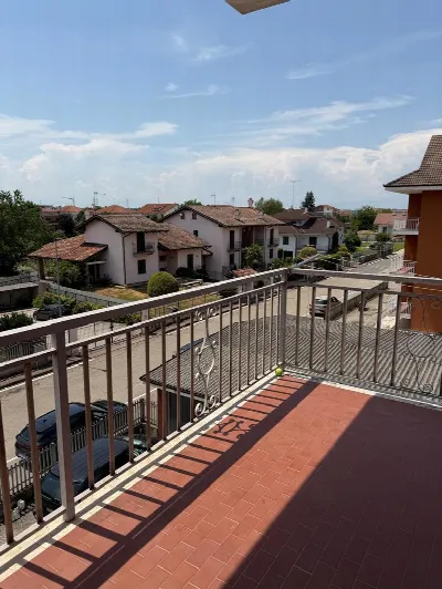 Appartamento in vendita a Narzole - foto 5