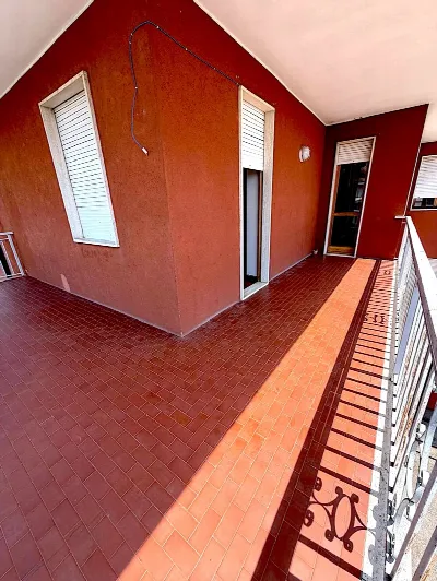 Appartamento in vendita a Narzole - foto 6