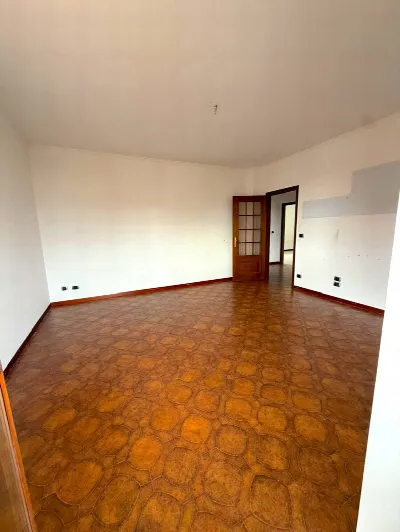 Appartamento in vendita a Narzole - foto 7