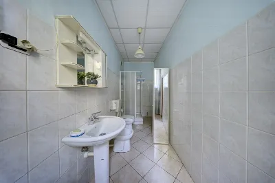 Appartamento in vendita a Torino, Aurora, ... - foto 10