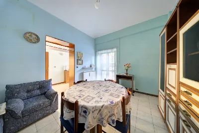 Appartamento in vendita a Torino, Aurora, ... - foto 5
