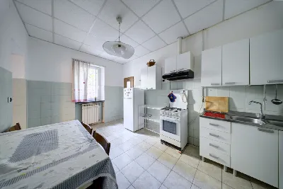 Appartamento in vendita a Torino, Aurora, ... - foto 6