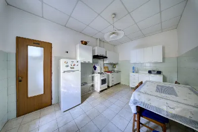 Appartamento in vendita a Torino, Aurora, ... - foto 7