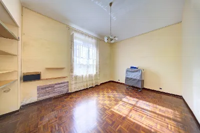 Appartamento in vendita a Torino, Aurora, ... - foto 8