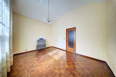 Appartamento in vendita a Torino, Aurora, ... - foto 9