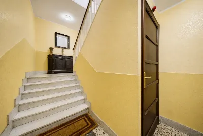 Appartamento in vendita a Torino, Pozzo st... - foto 3