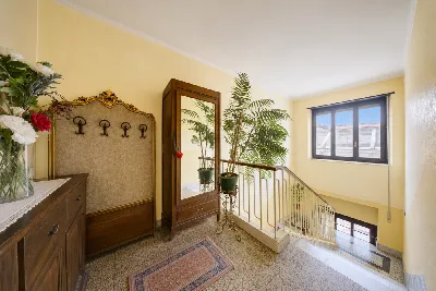 Appartamento in vendita a Torino, Pozzo st... - foto 4