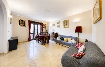Appartamento in vendita a Torino, Pozzo st... - foto 5