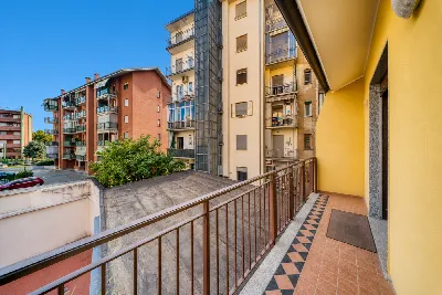 Appartamento in vendita a Torino, Pozzo st... - foto 6