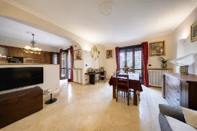Appartamento in vendita a Torino, Pozzo st... - foto 7